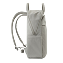 Рюкзак XD Design Soft Tote