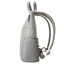 Рюкзак XD Design Soft Tote
