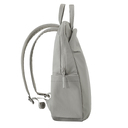 Рюкзак XD Design Soft Tote