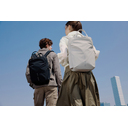 Рюкзак XD Design Soft Tote