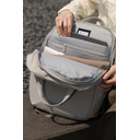 Рюкзак XD Design Soft Tote
