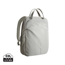 Рюкзак XD Design Soft Tote
