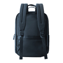 Рюкзак XD Design Soft Tote