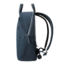 Рюкзак XD Design Soft Tote