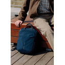 Рюкзак XD Design Soft Tote