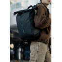 Рюкзак XD Design Urban с креплением для велосипеда