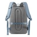 Рюкзак XD Design Bobby Air