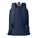 Двусторонний рюкзак XD Design Switch 2-в-1