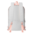 Двусторонний рюкзак XD Design Switch 2-в-1
