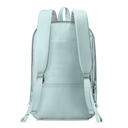 Двусторонний рюкзак XD Design Switch 2-в-1