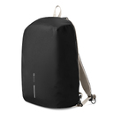 Двусторонний рюкзак XD Design Switch 2-в-1
