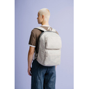 Двусторонний рюкзак XD Design Switch 2-в-1