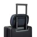 Несессер XD Design First Class All-in-One