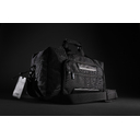 Дорожная сумка Swiss Peak Voyager из RPET AWARE™