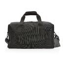 Дорожная сумка Swiss Peak Voyager из RPET AWARE™