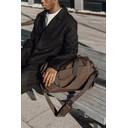 Дорожная сумка KENTO URBAN RCS