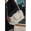Дорожная сумка KENTO URBAN RCS