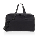 Дорожная сумка Swiss Peak из rPET Aware™, 15.6"