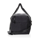 Дорожная сумка Swiss Peak из rPET Aware™, 15.6"