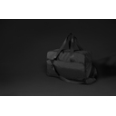 Дорожная сумка Swiss Peak из rPET Aware™, 15.6"