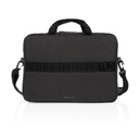 Сумка для ноутбука Impact из RPET AWARE™, 15.6"