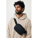 Поясная сумка Aero из rPET Aware™
