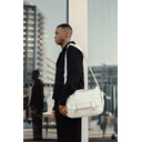 Сумка KENTO URBAN RCS
