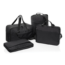 Сумка для ноутбука Swiss Peak Essential из rPET Aware™, 15.6"