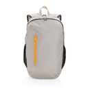 Рюкзак Impact Casual из RPET AWARE™ 300D