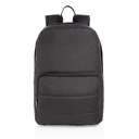 Рюкзак для ноутбука Impact Basic из RPET AWARE™, 15.6"