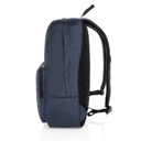 Рюкзак для ноутбука Impact Basic из RPET AWARE™, 15.6"