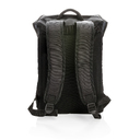 Рюкзак для ноутбука Swiss Peak, 17"