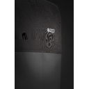 Антикражный рюкзак Swiss Peak 15"  с RFID защитой и разъемом USB