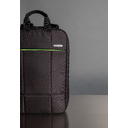 Рюкзак Soho business из RPET (без содержания ПВХ) 15"
