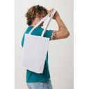 Сумка Impact из переработанного хлопка Aware™