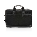 Сумка-рюкзак 2-в-1 для ноутбука Swiss Peak из rPET AWARE™