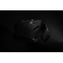 Сумка-рюкзак 2-в-1 для ноутбука Swiss Peak из rPET AWARE™