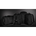 Рюкзак для работы и спорта Swiss Peak из rPET AWARE™, 15,6"