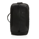 Рюкзак для работы и спорта Swiss Peak из rPET AWARE™, 15,6"