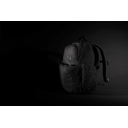 Городской рюкзак Swiss Peak из rPET AWARE™, 15,6"