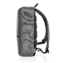 Рюкзак для ноутбука Minimalist Impact из rPET AWARE™ 1200D, 15,6"