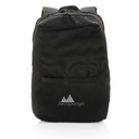 Рюкзак для ноутбука Impact из rPET AWARE™ 1200D, 15.6''