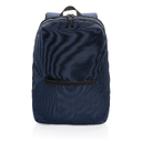 Рюкзак для ноутбука Impact из rPET AWARE™ 1200D, 15.6''