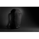 Бизнес-рюкзак Swiss Peak из RPET AWARE™ для ноутбука 15,6"