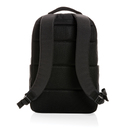 Рюкзак для ноутбука Swiss Peak Brooke из rPET AWARE™, 15,6’’