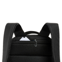 Рюкзак для ноутбука Swiss Peak Brooke из rPET AWARE™, 15,6’’