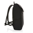 Рюкзак для ноутбука Swiss Peak Fern из rPET AWARE™, 15,6’’