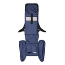 Рюкзак для ноутбука Swiss Peak Fern из rPET AWARE™, 15,6’’