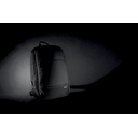 Рюкзак для ноутбука Swiss Peak из rPET AWARE™, 15,6’’