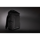 Рюкзак для путешествий Swiss Peak XXL из rPET AWARE™, 17’’
